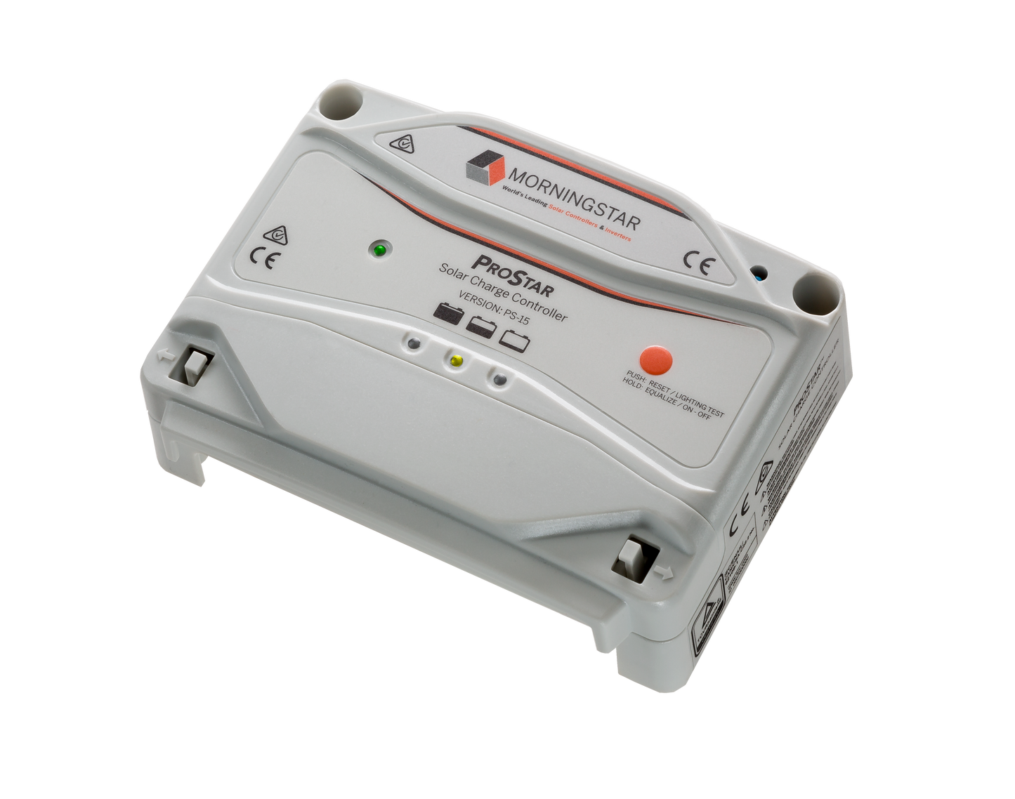 ProStar PWM