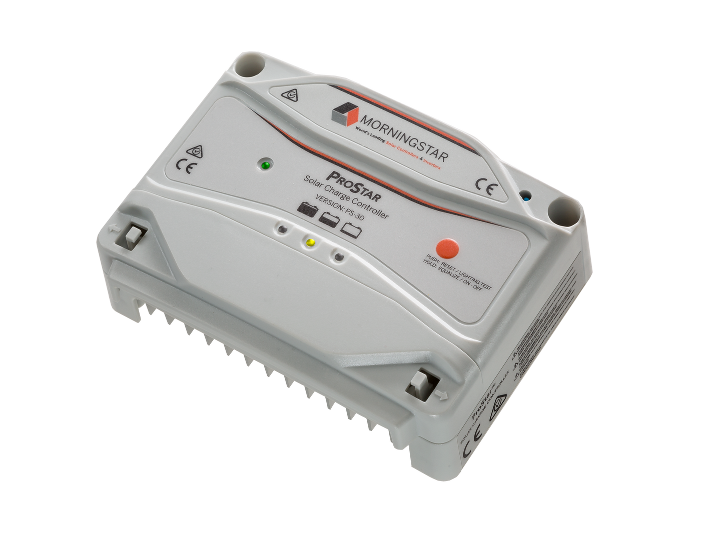 ProStar PWM