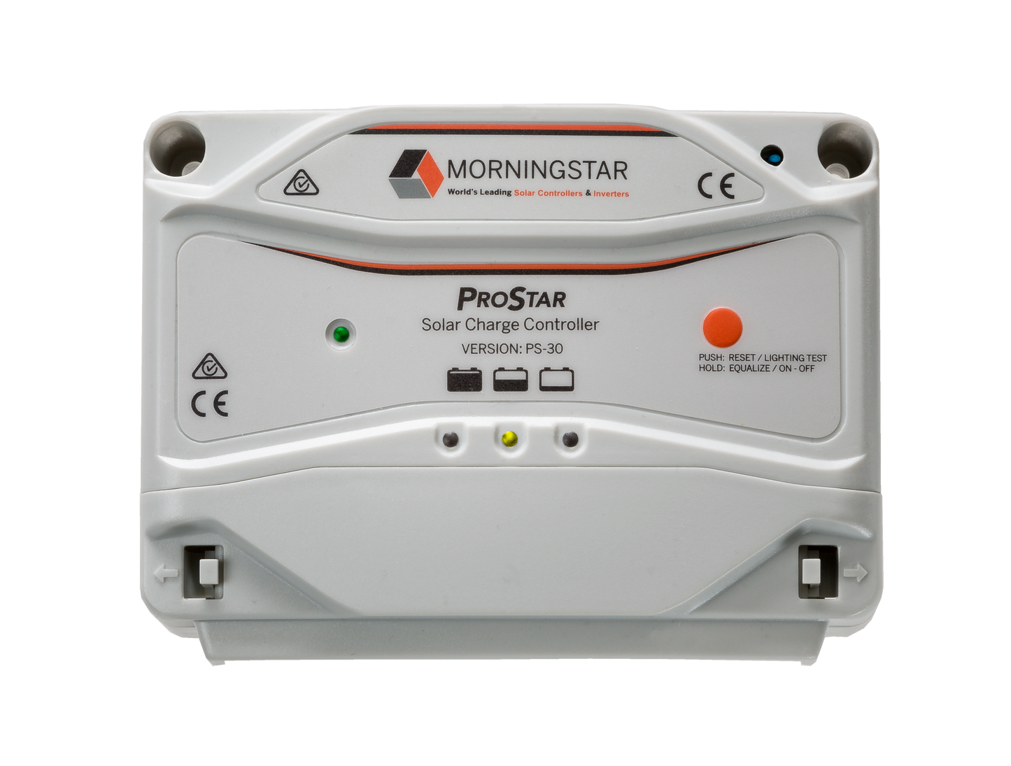 ProStar PWM