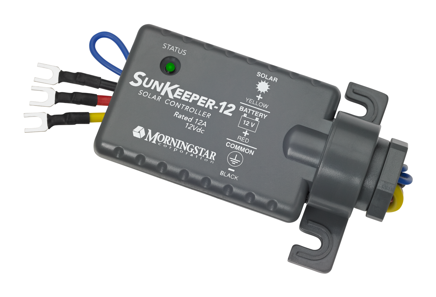 SunKeeper PWM