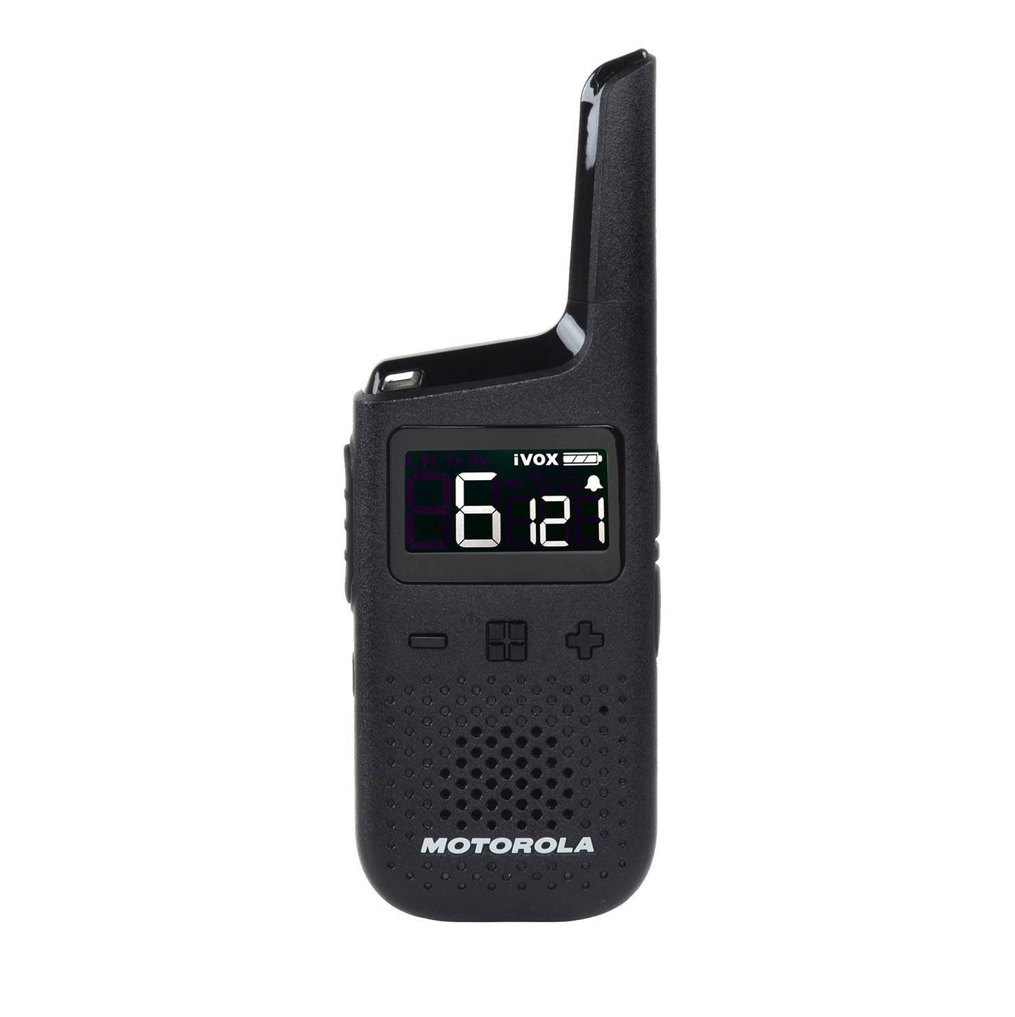 Motorola Talkabout T38