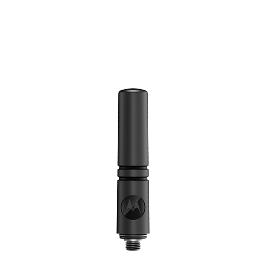 MOTOTRBO™ Ion Smart Radio