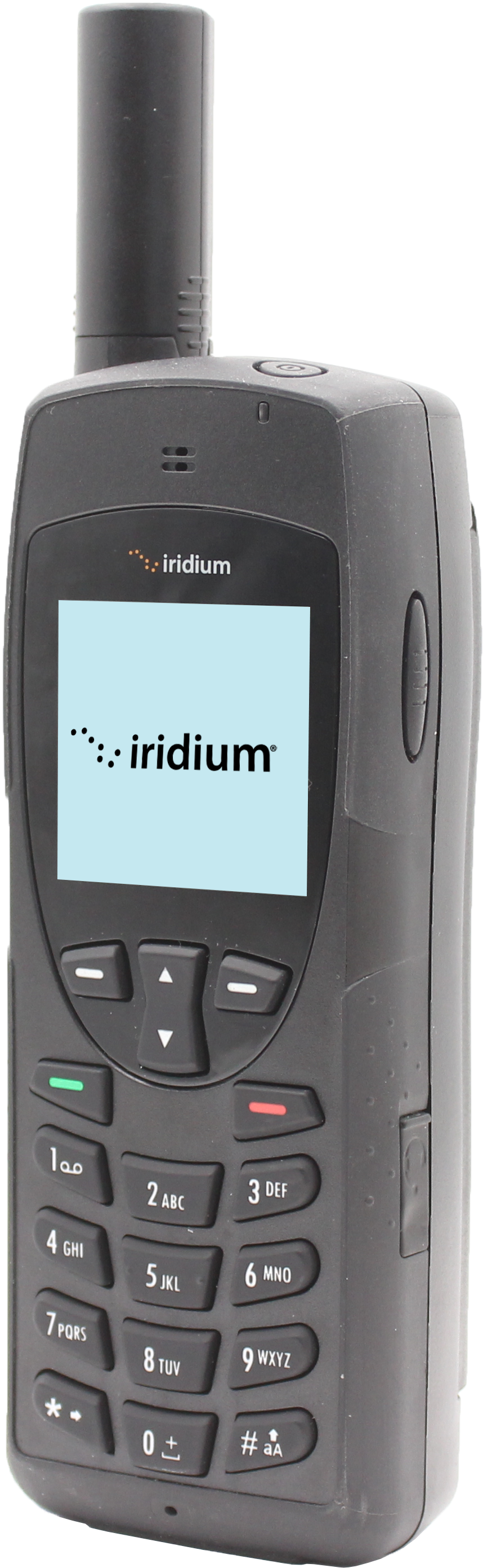 Iridium 9555