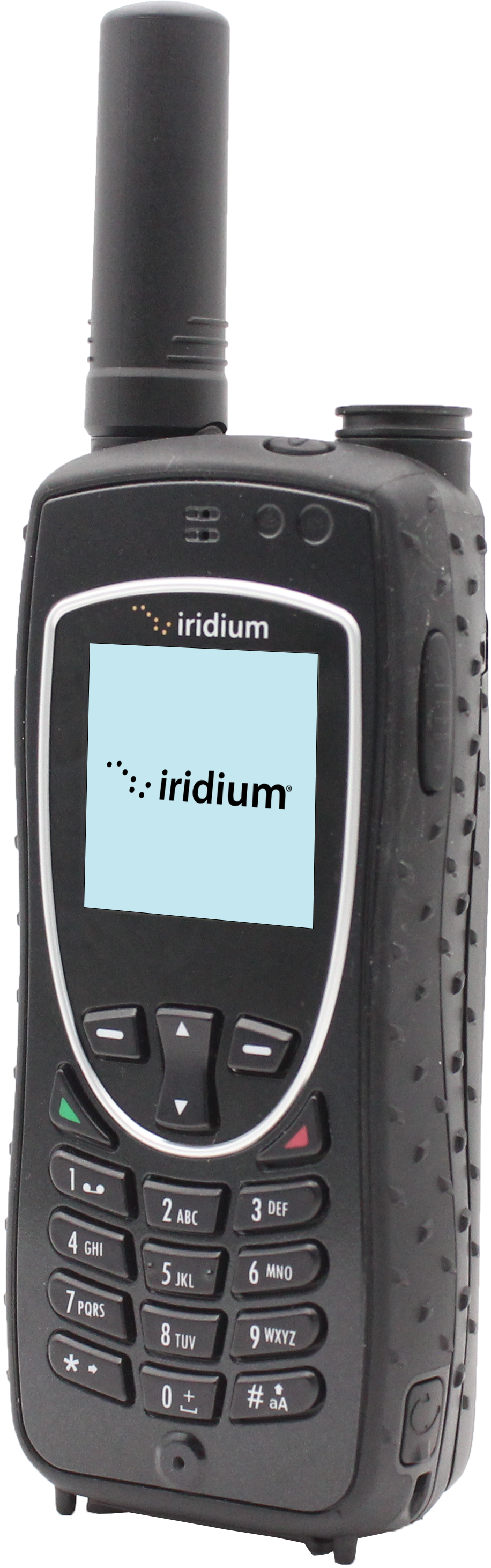 Iridium Extreme Satellitentelefon