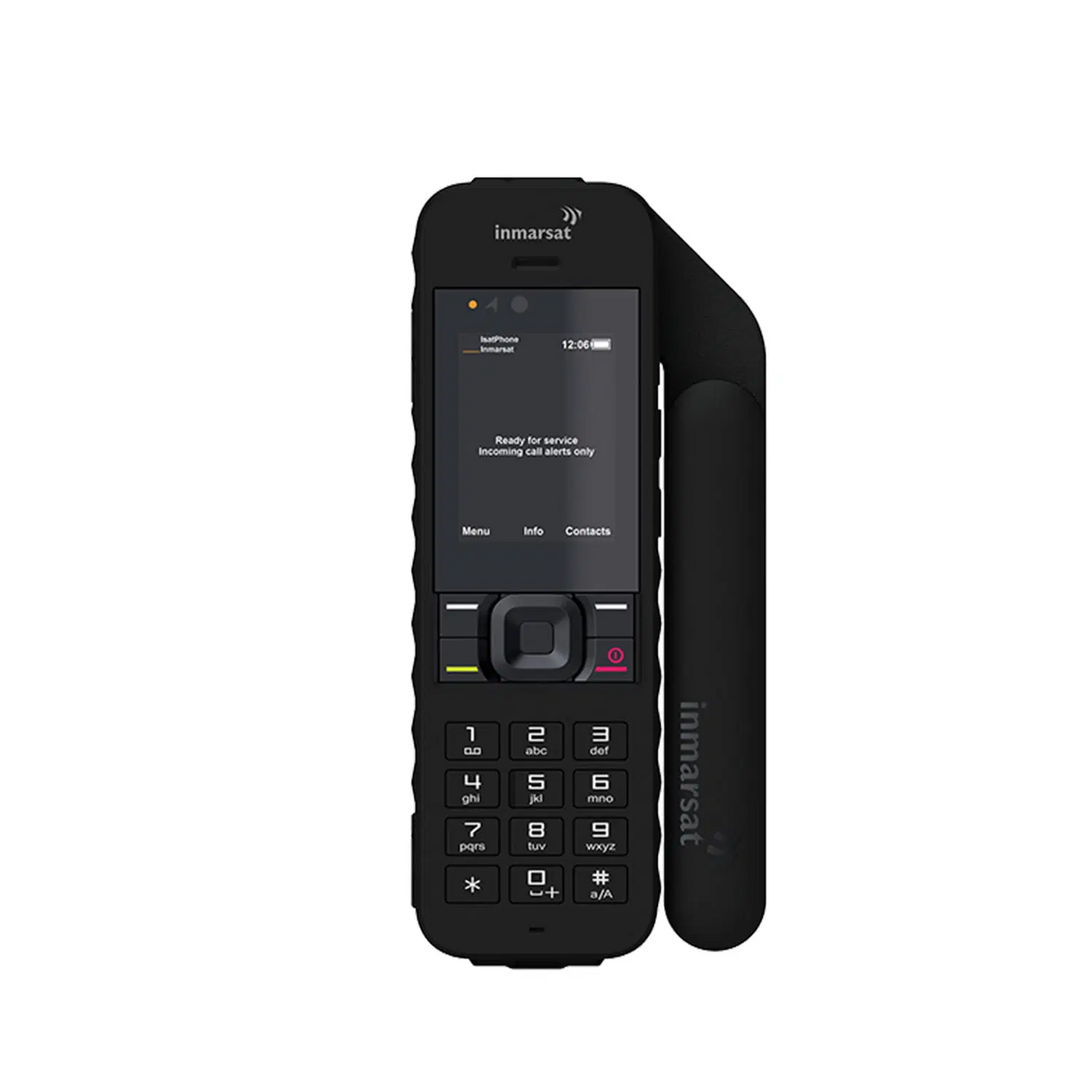 Inmarsat IsatPhone 2