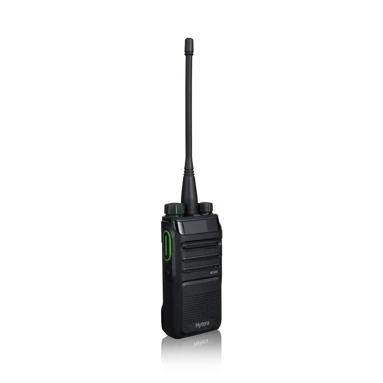 Hytera BD55X Business DMR Portable Two-way Radio