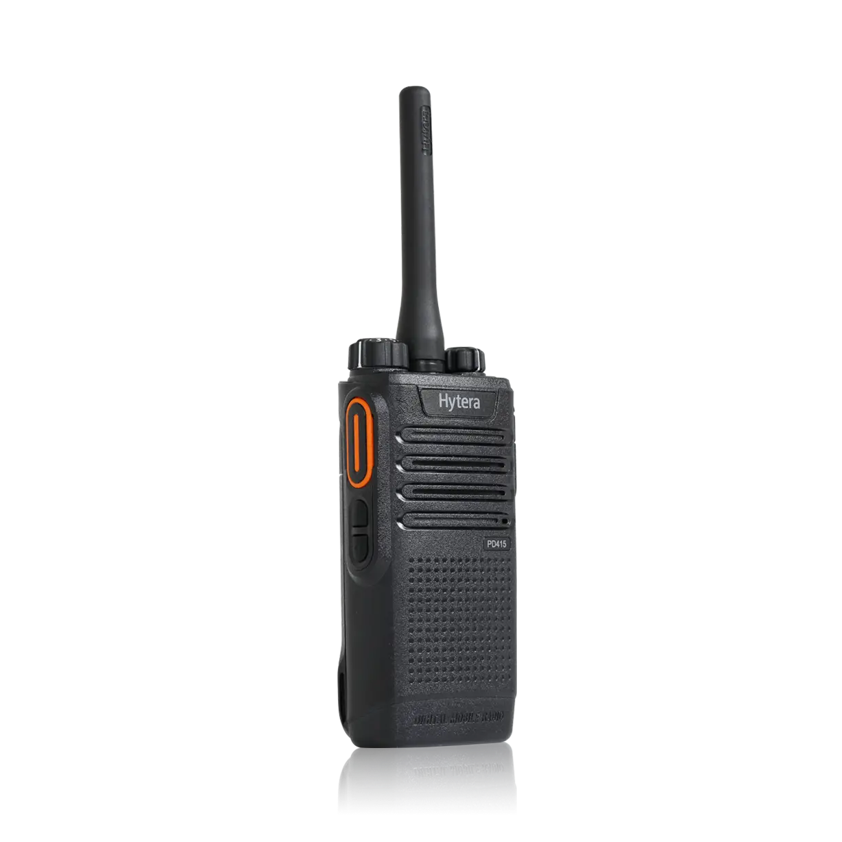 Hytera PD41X Business DMR Portable Two-way Radio