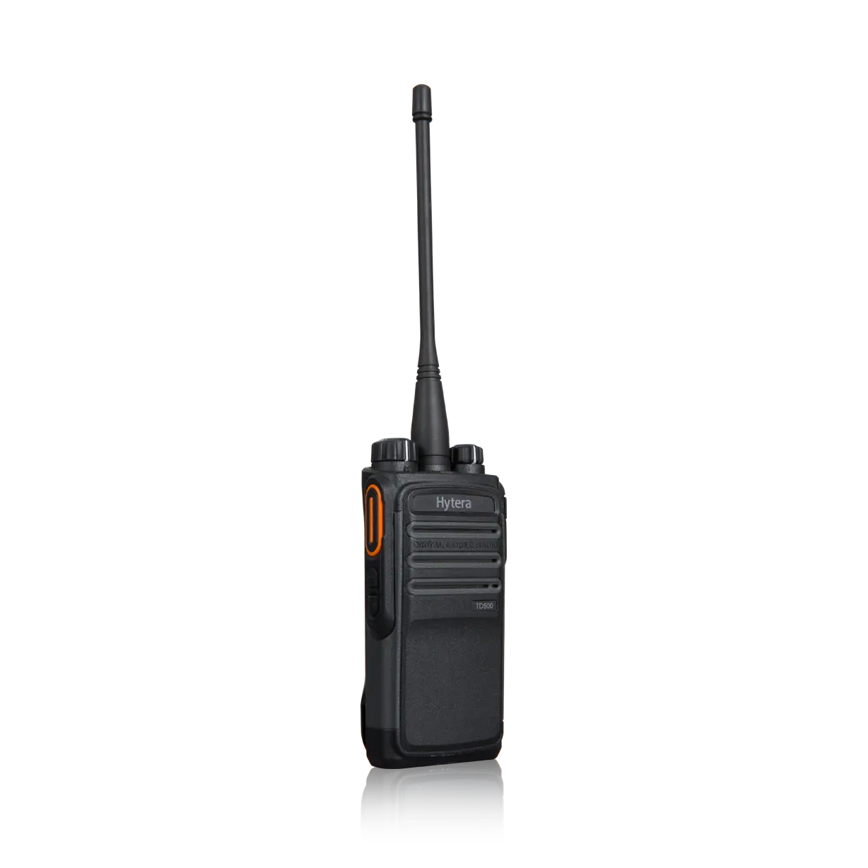 Hytera PD40X Business DMR Portable Two-way Radio