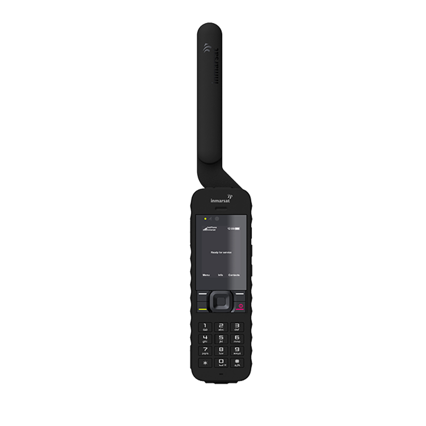 Inmarsat IsatPhone 2