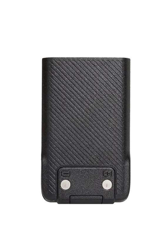Hytera BD55X Business DMR Portable Two-way Radio