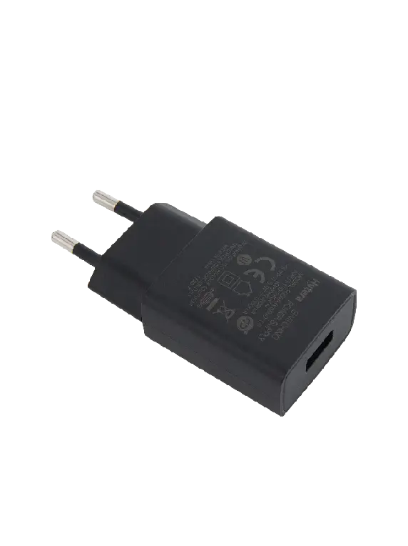 Hytera P50 Pro PTT Over Cellular