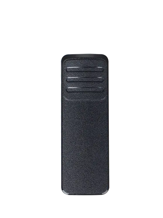 Hytera P50 Pro PTT Over Cellular