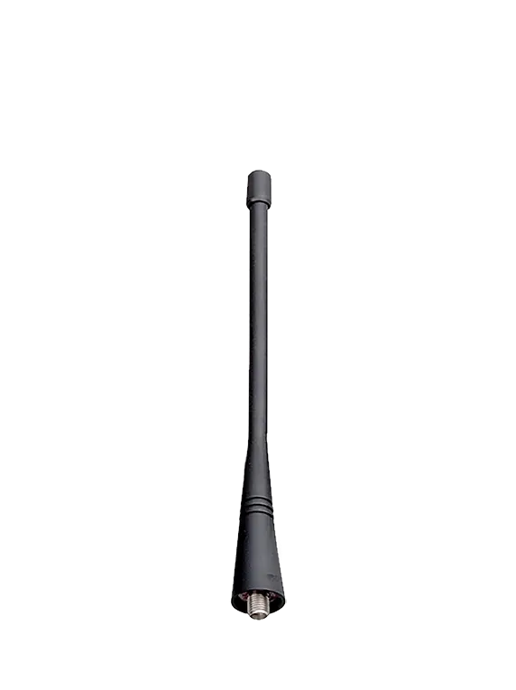 Hytera PD40X Business DMR Portable Two-way Radio