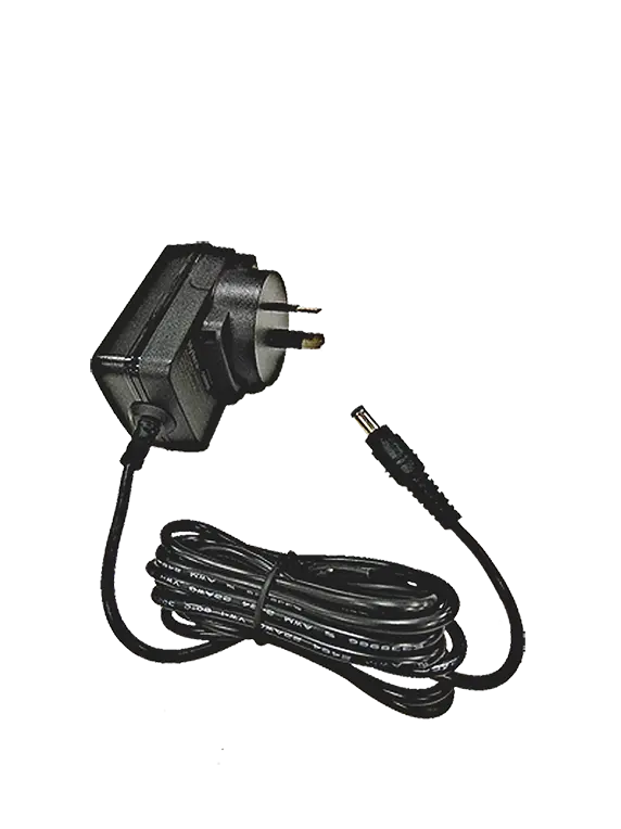 Hytera BD55X Business DMR Portable Two-way Radio
