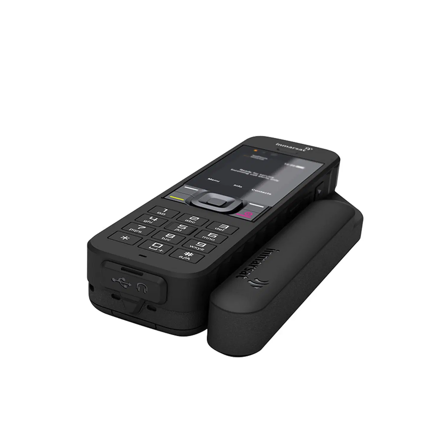 Inmarsat IsatPhone 2