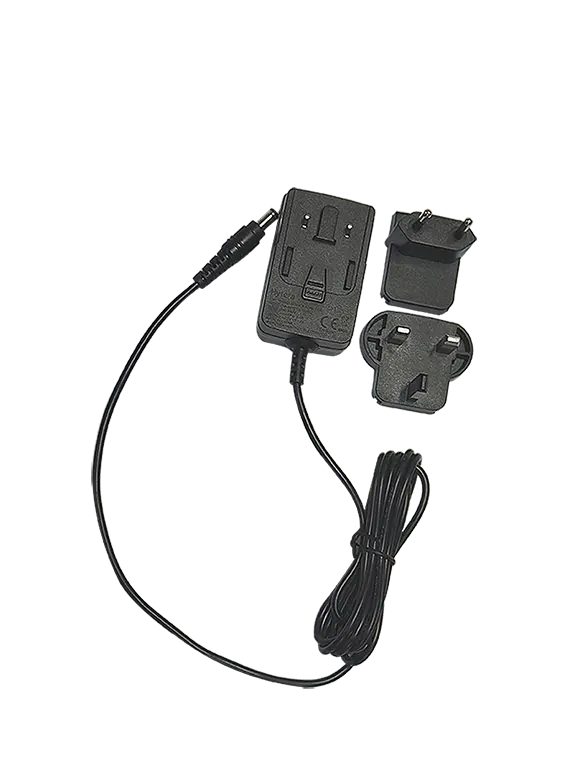 Hytera BD55X Business DMR Portable Two-way Radio