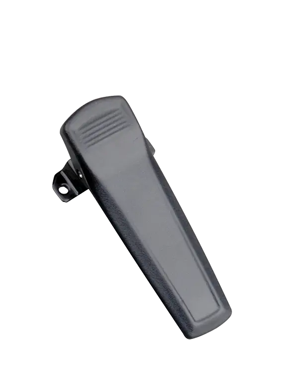 Hytera BD55X Business DMR Portable Two-way Radio