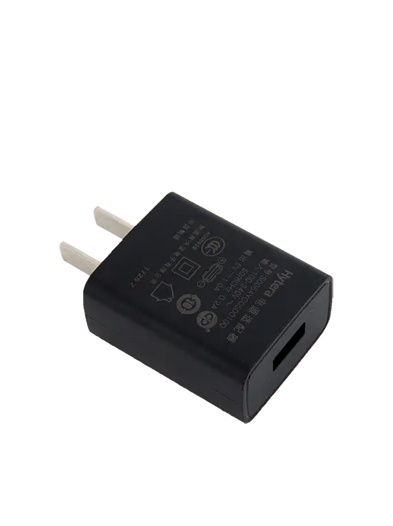 Hytera PNC460U Intrinsically Safe Smart Device