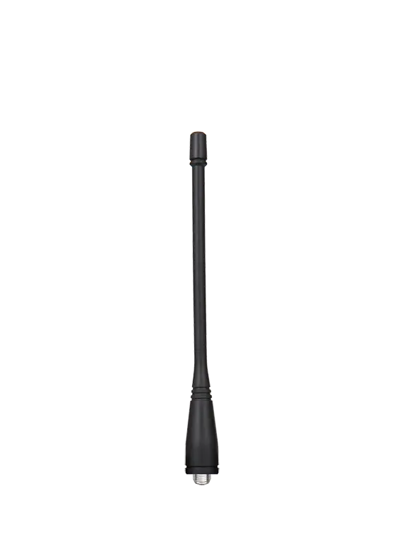 Hytera BD55X Business DMR Portable Two-way Radio