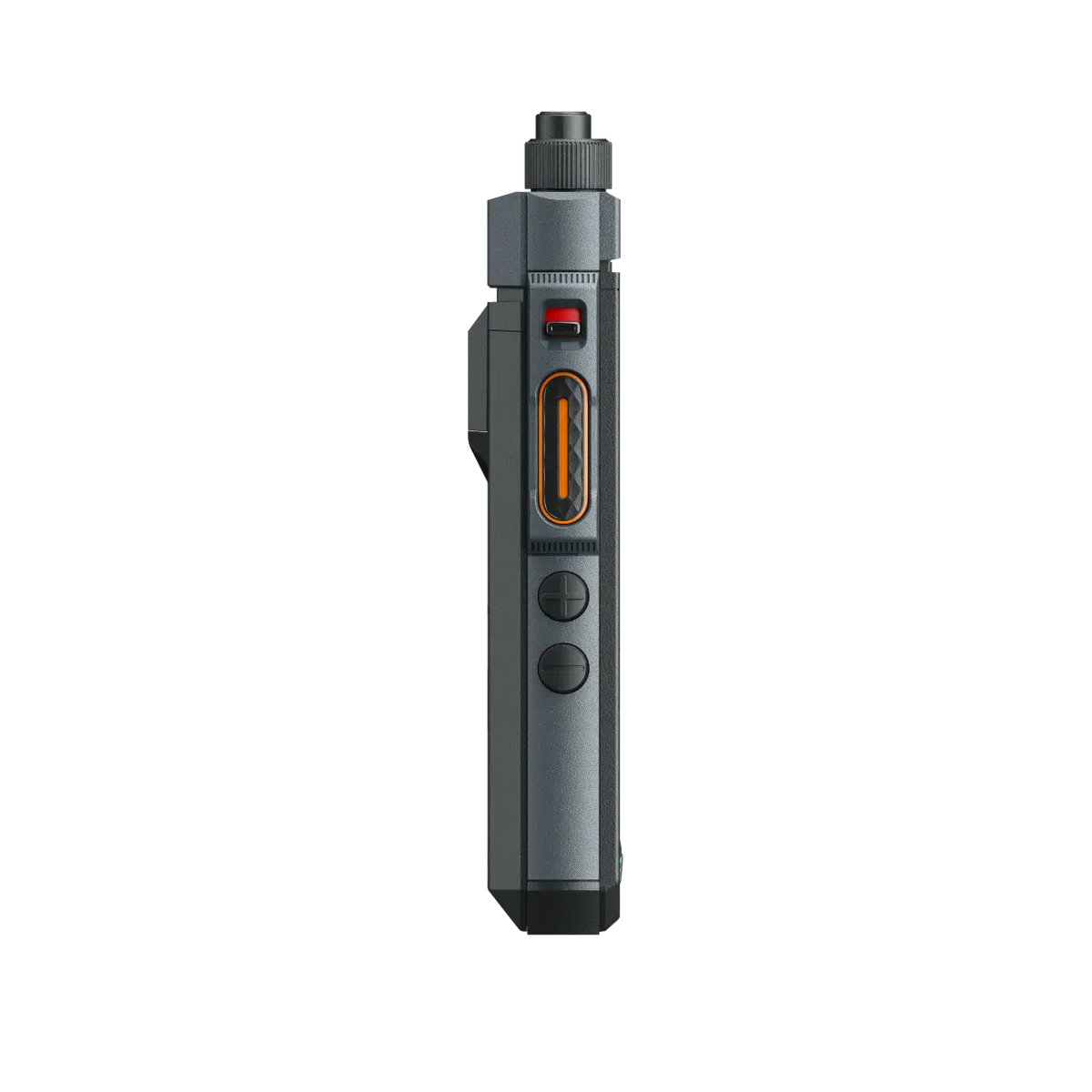 Hytera P60 PTT Over Cellular