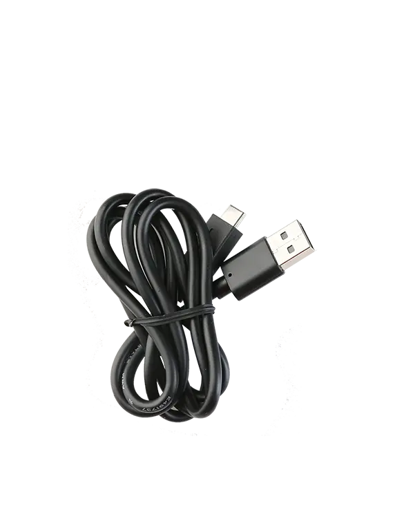 Hytera PNC460 XRugged Smart Device