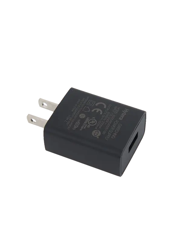 Hytera PNC380 PTT Over Cellular