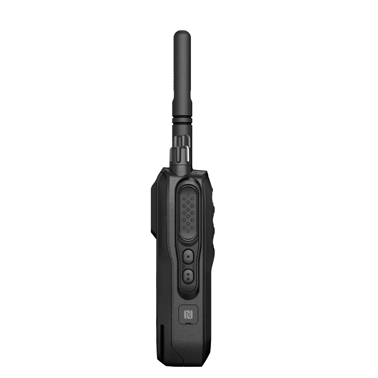 Radio bidirectionnelle numérique portable MOTOTRBO R5
