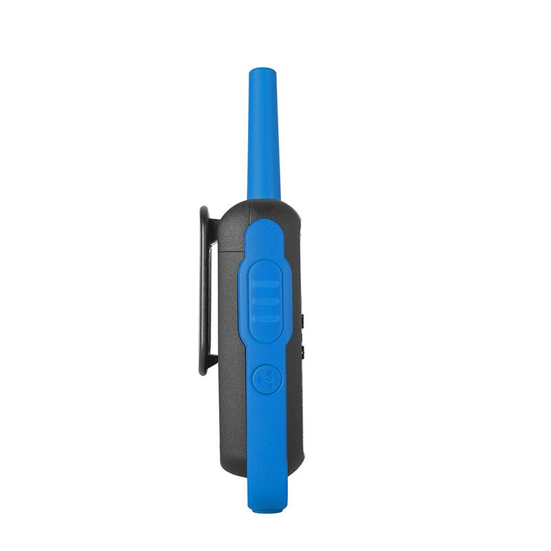 Motorola TALKABOUT T62