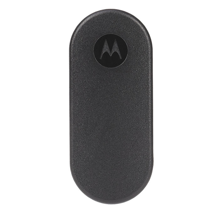 Motorola TALKABOUT T82