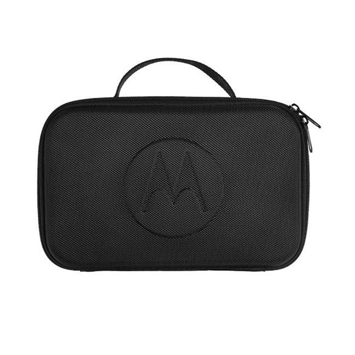 Motorola TALKABOUT T82