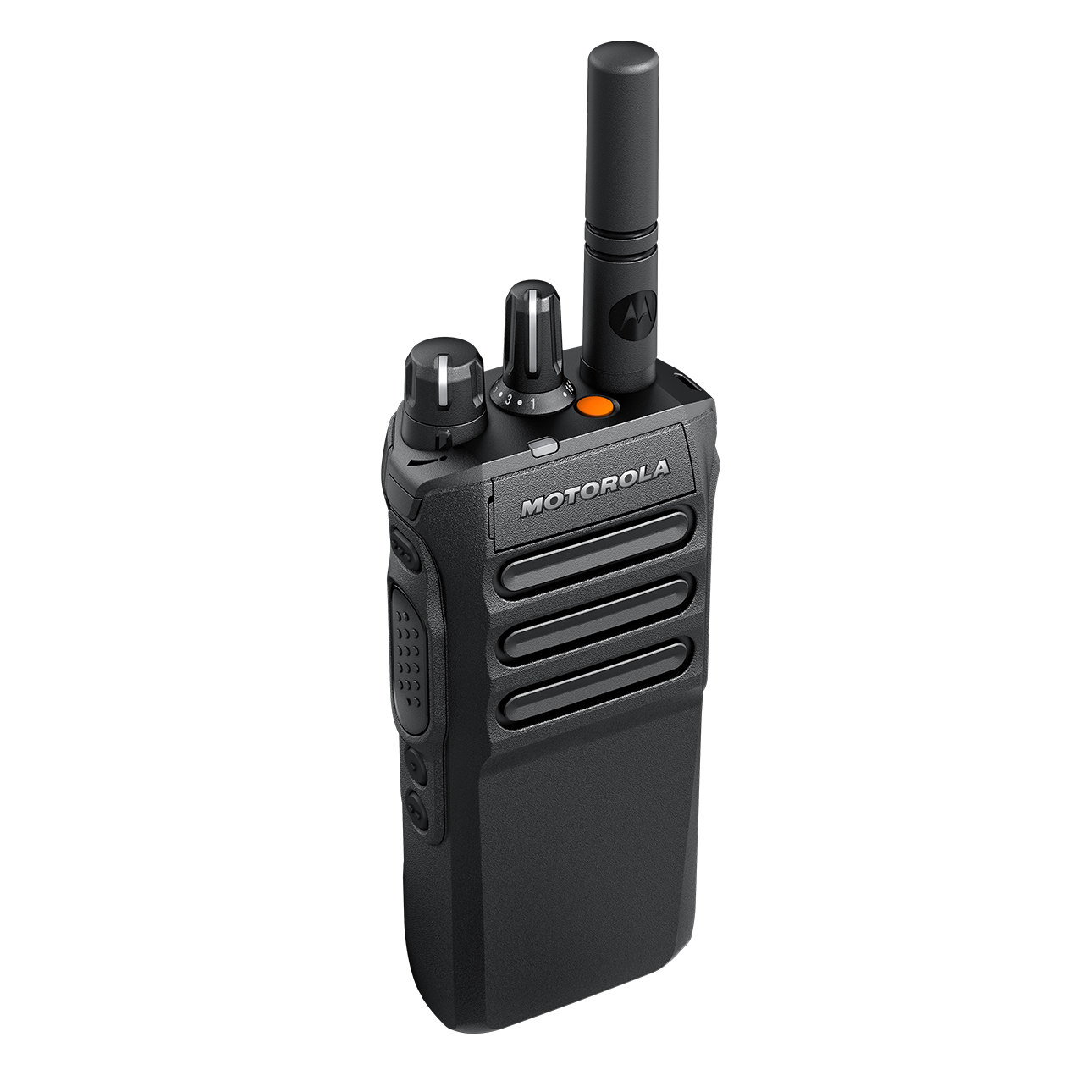 Radio portable numérique MOTOTRBO™ R7