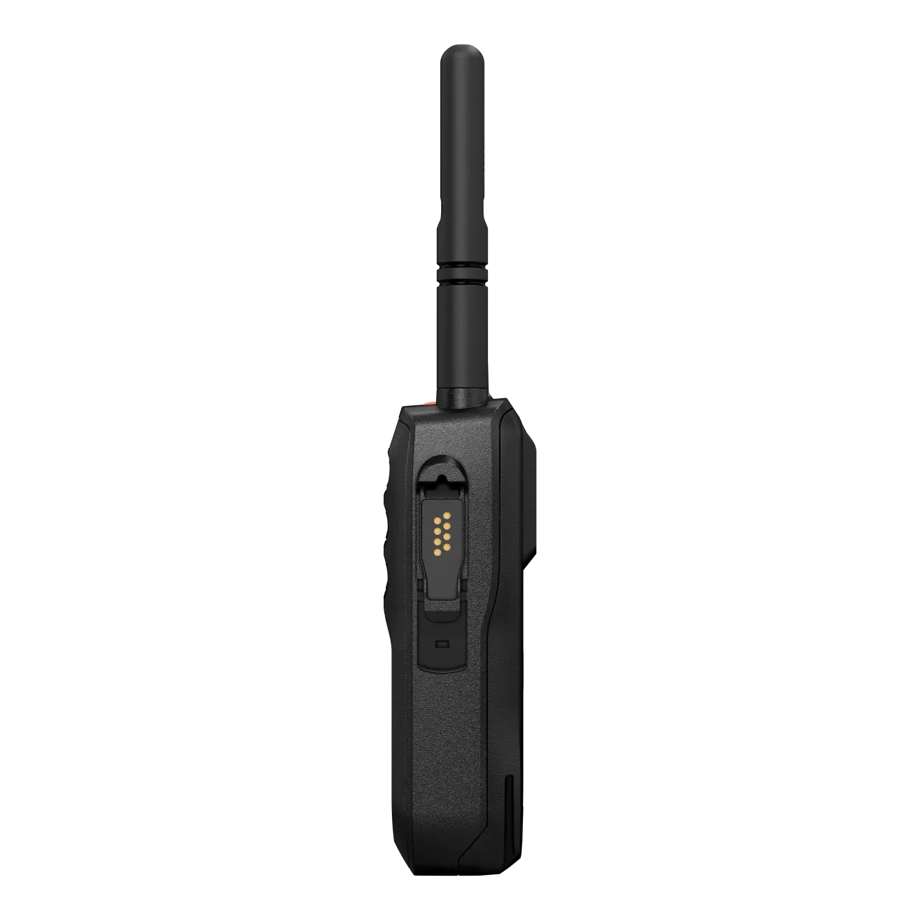 Radio bidirectionnelle numérique portable MOTOTRBO R5