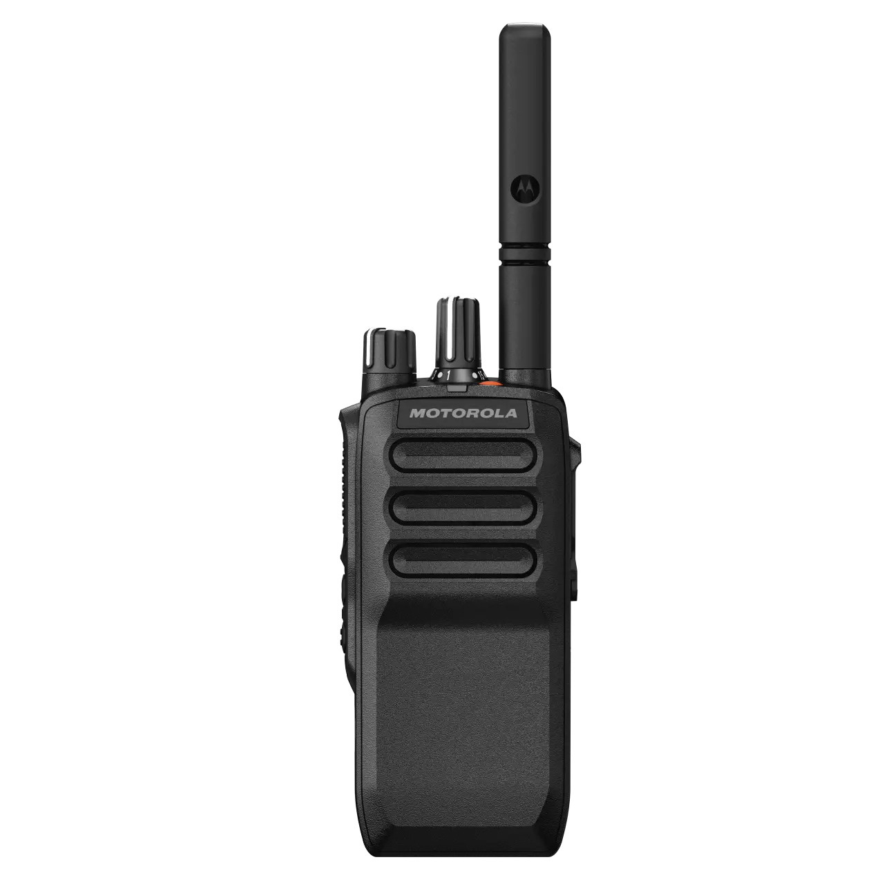 Radio bidirectionnelle numérique portable MOTOTRBO R5