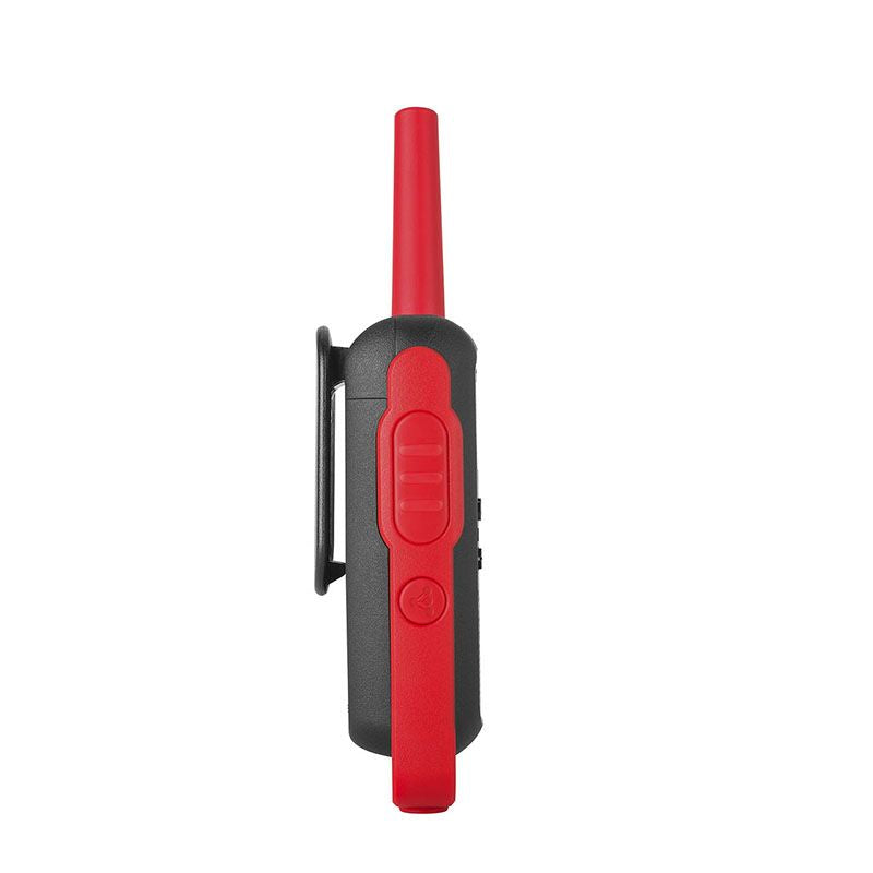 Motorola TALKABOUT T62