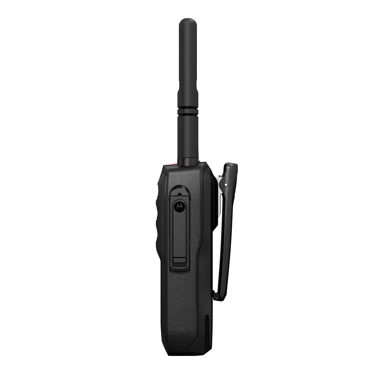Radio bidirectionnelle numérique portable MOTOTRBO R5