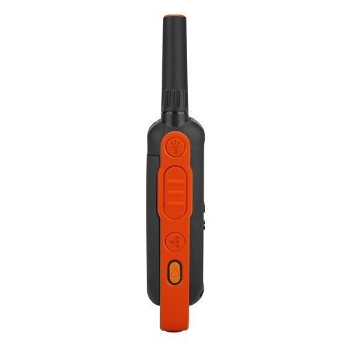 Motorola TALKABOUT T82