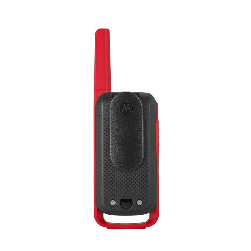 Motorola TALKABOUT T62