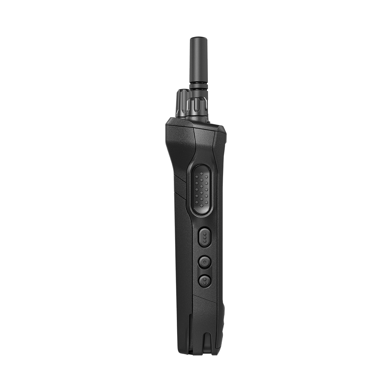 MOTOTRBO™ Ion Smart Radio