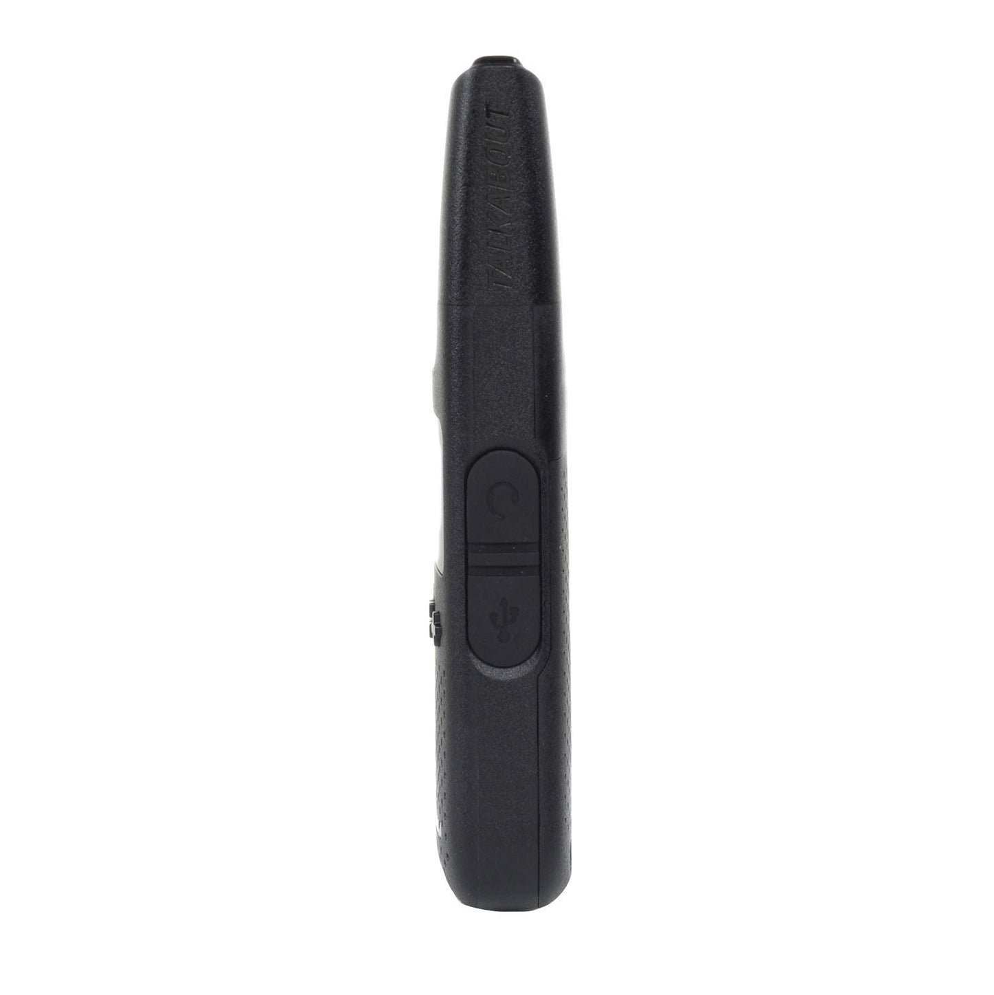 Motorola Talkabout T38