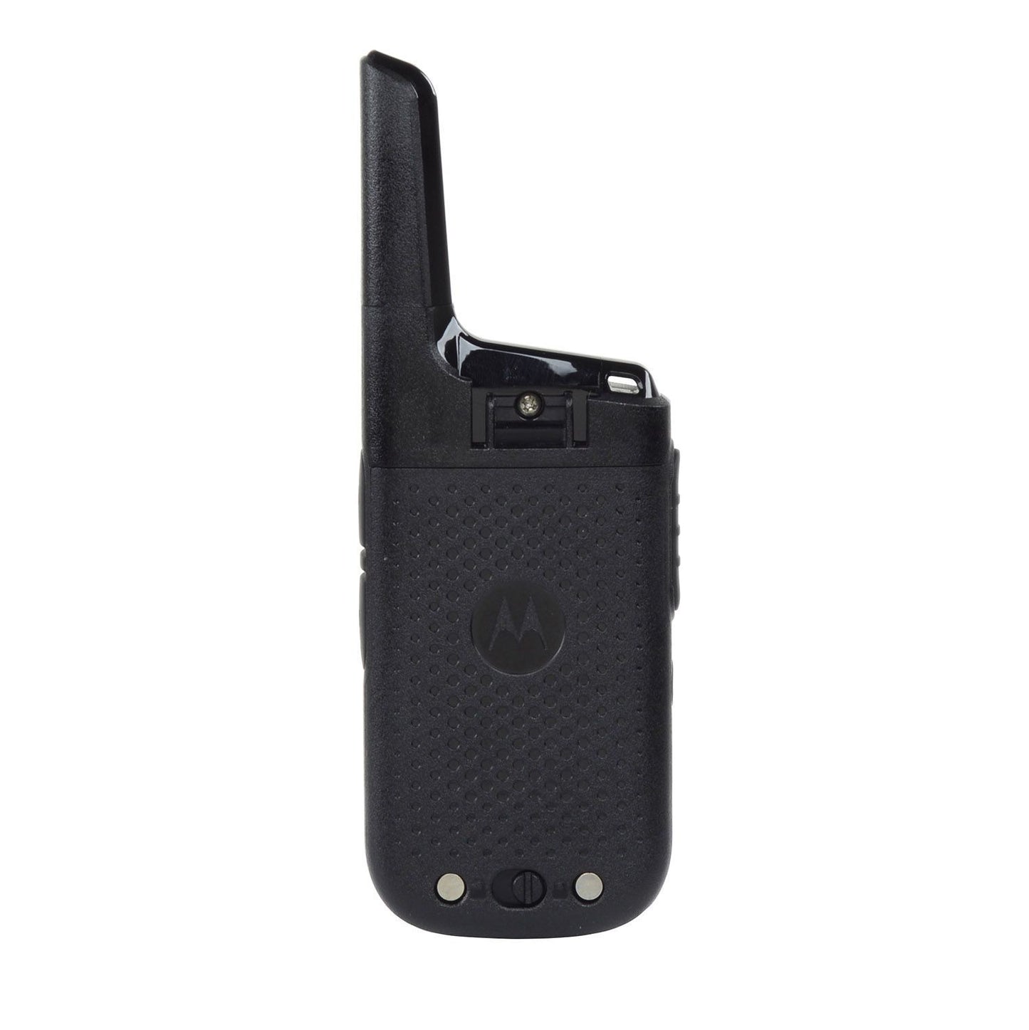 Motorola Talkabout T38