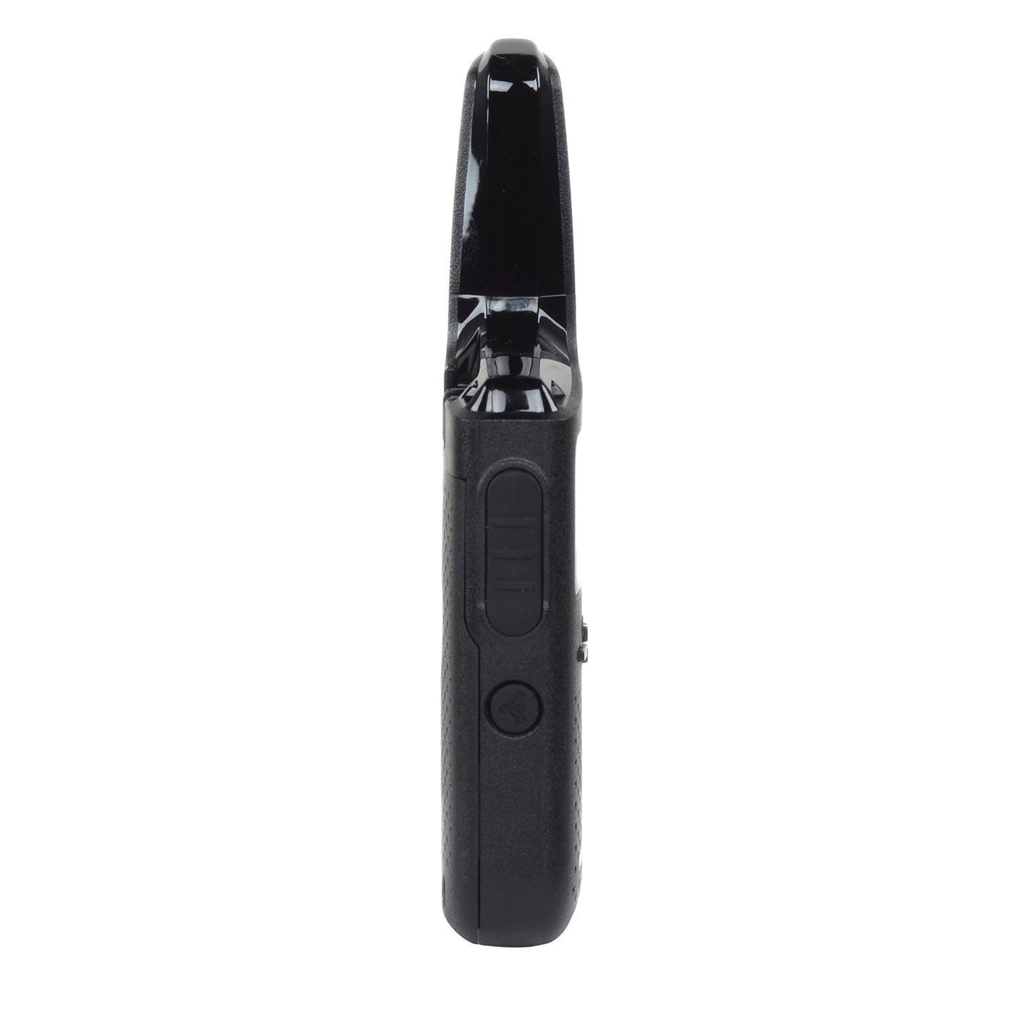 Motorola Talkabout T38