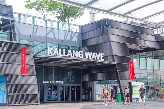 Digitalising Retail Store Communications With WAVE PTX