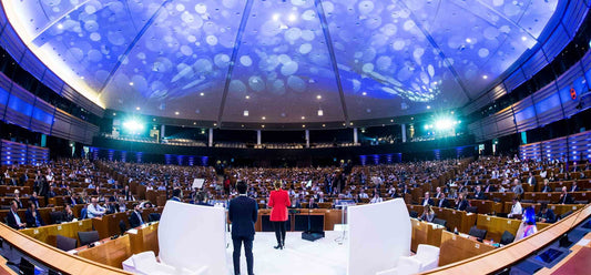 TLK100 Review: Is This the Most Reliable Nationwide PTT Radio in Singapore?