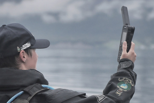 🛰️ How Much Does an Inmarsat Satellite Phone Cost in 2025?