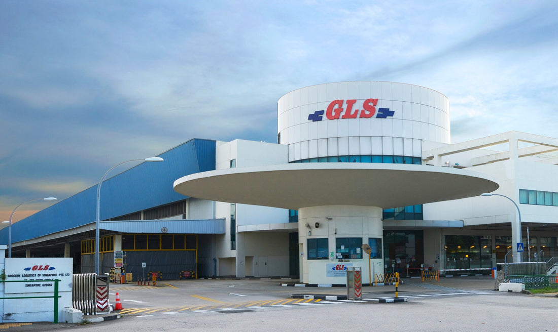 Improve Team Efficiency Instantly: The Real ROI of Switching to TLK100 Radios