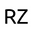 RZ Communications logo