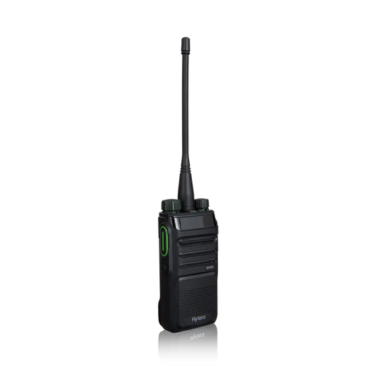 Hytera BD55X Business DMR Portable Two-way Radio
