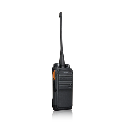 Hytera PD40X Business DMR Portable Two-way Radio