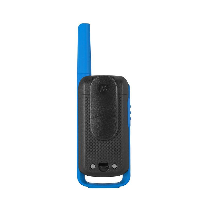 Motorola TALKABOUT T62