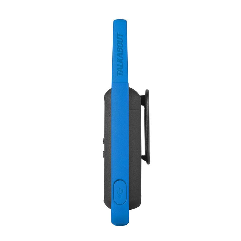 Motorola TALKABOUT T62